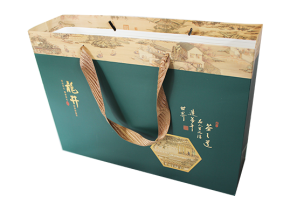 大連禮品袋選購技巧有哪些？