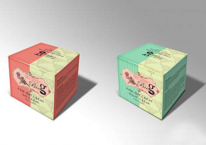大連彩印包裝是否能夠提高產品的品牌形象？
