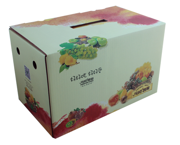大連禮品袋