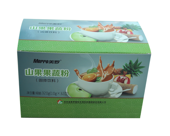 大連彩色印刷廠