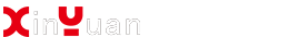 鑫元logo手機站.png